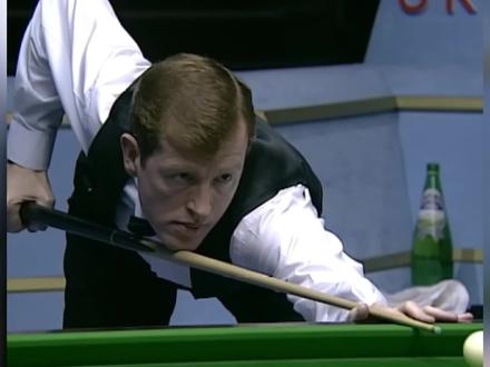 奇生涯的又 奇生涯的又