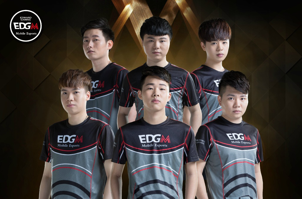 传奇之路 传奇之路