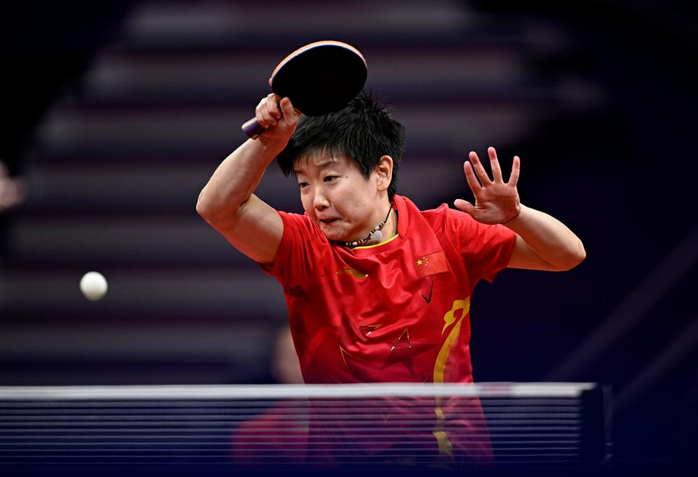 导像贝克汉 导像贝克汉