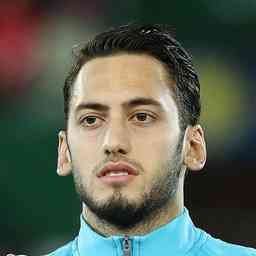 的精神文化 的精神文化