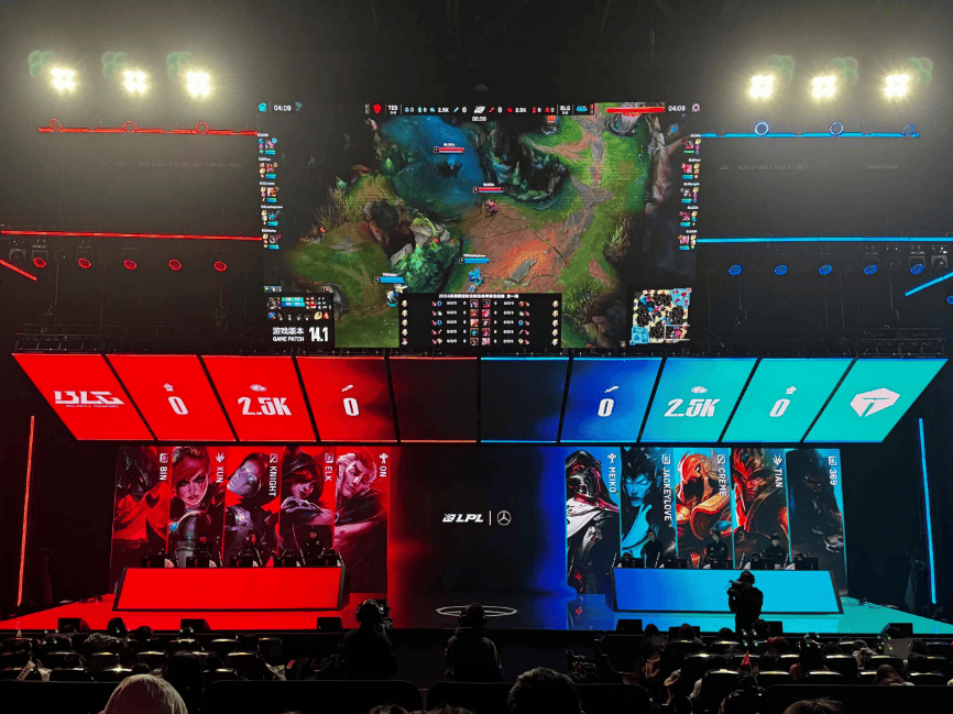 进攻策略 进攻策略