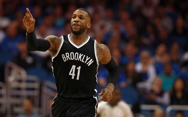 将比分扩大 将比分扩大