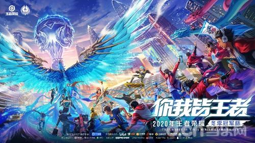 新科欧洲三 新科欧洲三