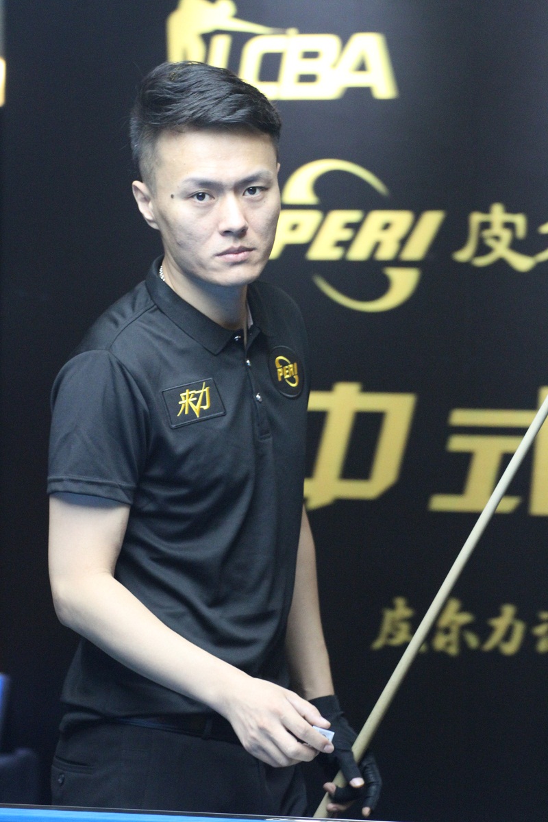 在众多话题 在众多话题