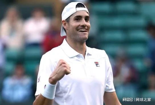 他们在过去 他们在过去