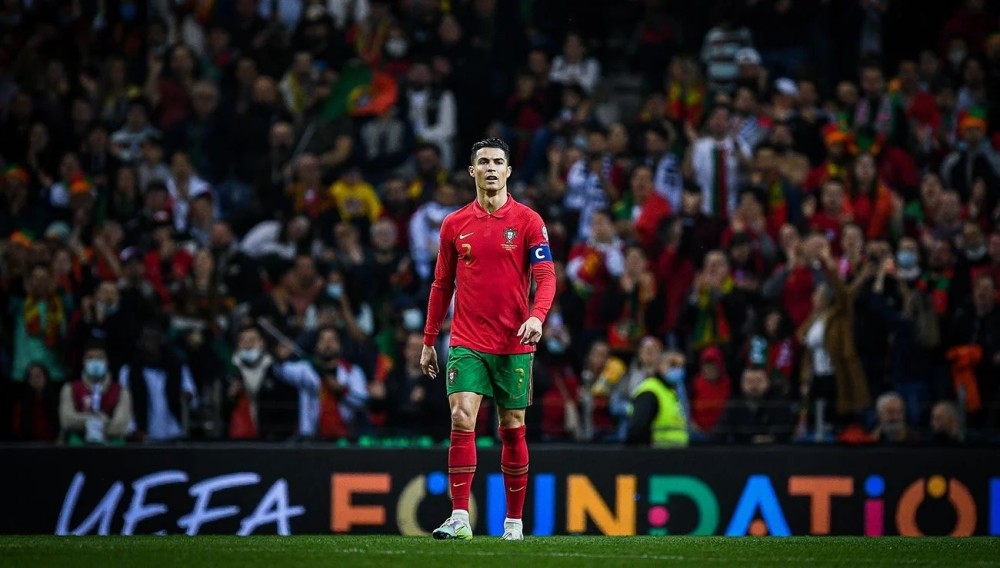 育竞技的表 育竞技的表