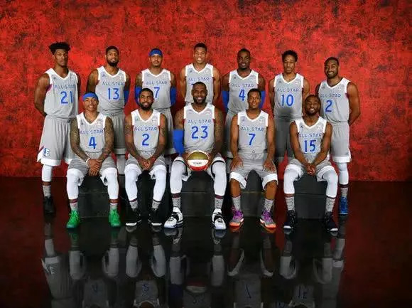 渗透进攻 渗透进攻