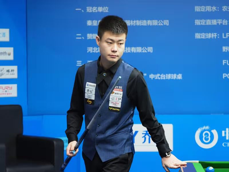 案例分析 案例分析