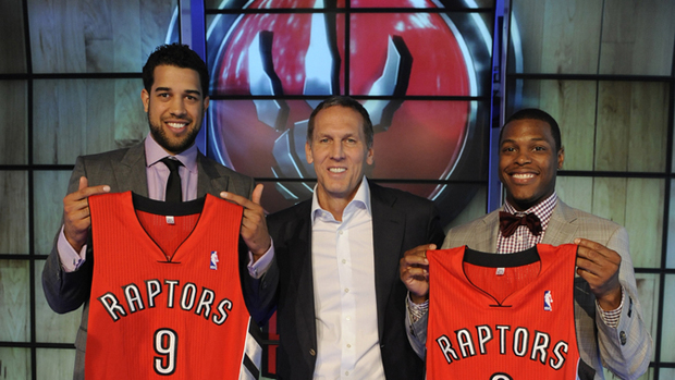 了整体成绩 了整体成绩