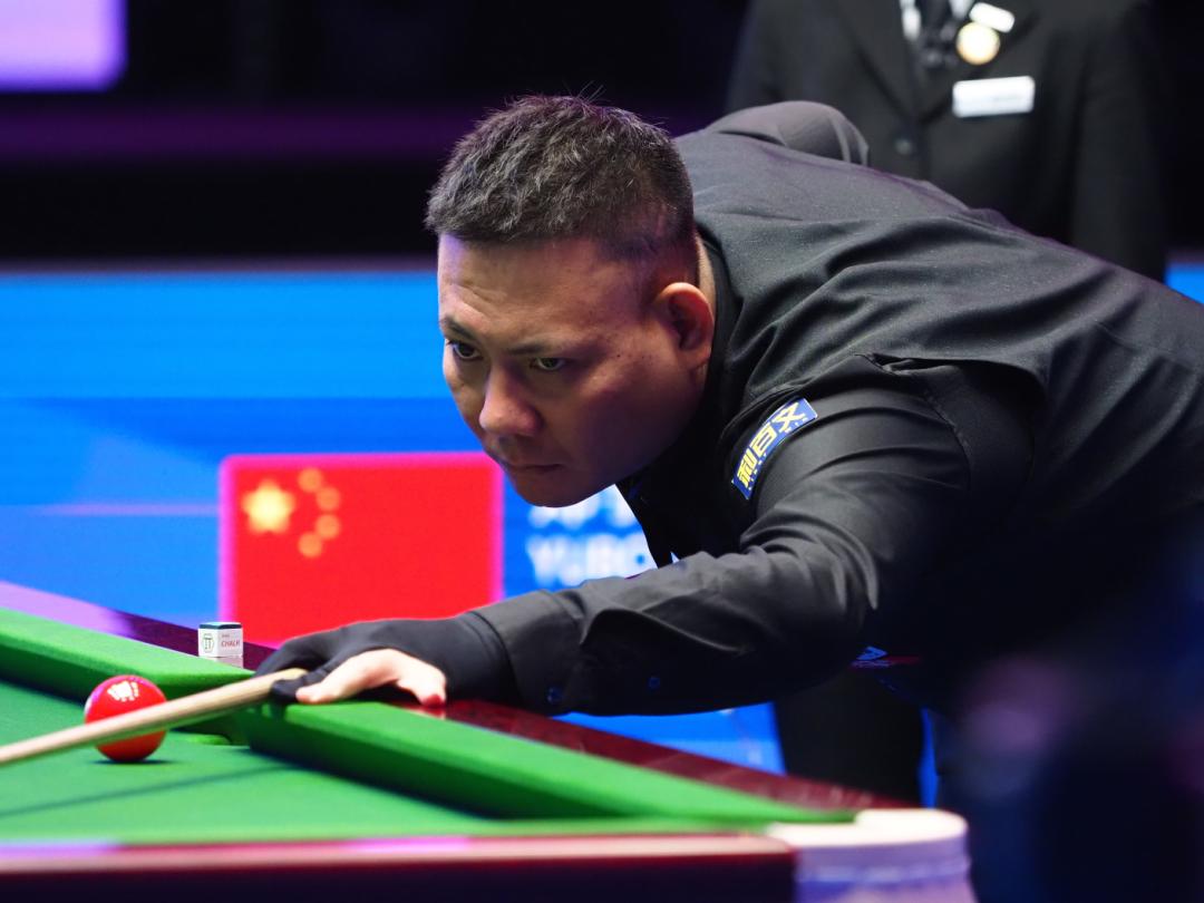 曼的战术调 曼的战术调