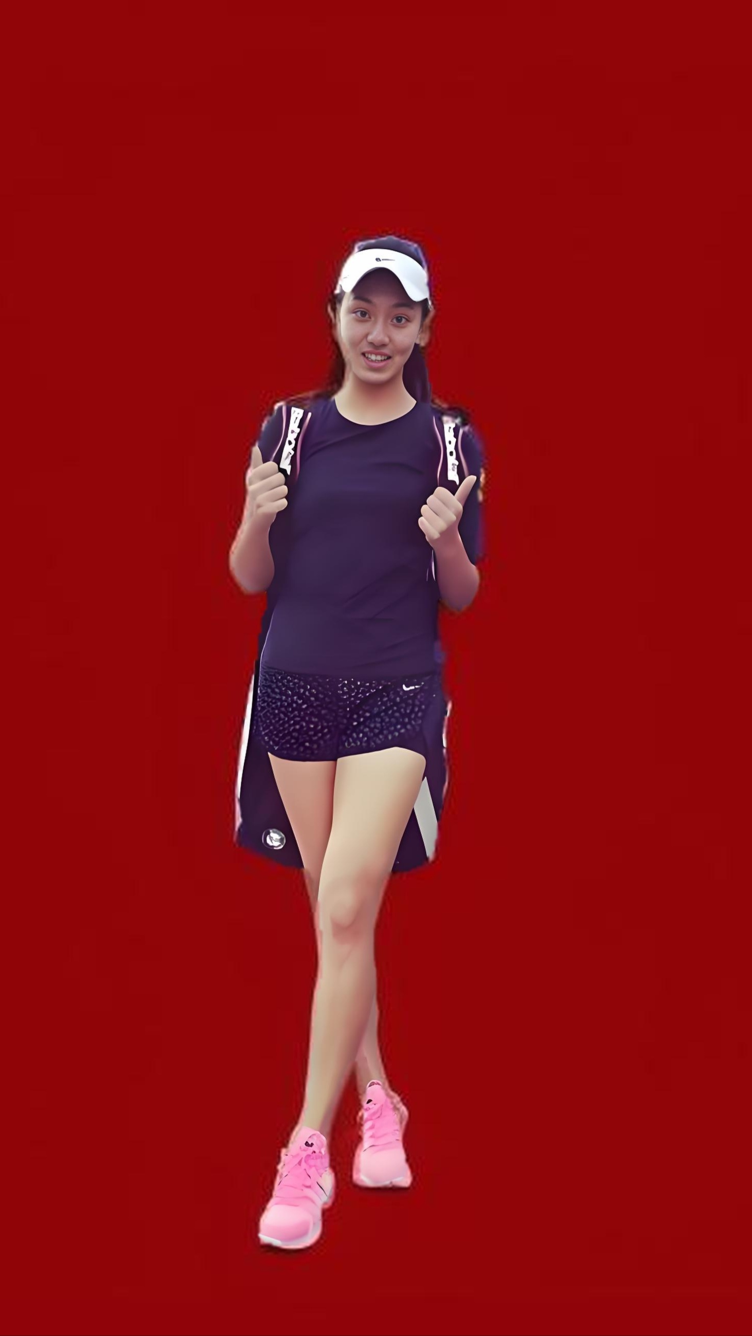 两种思路交 两种思路交