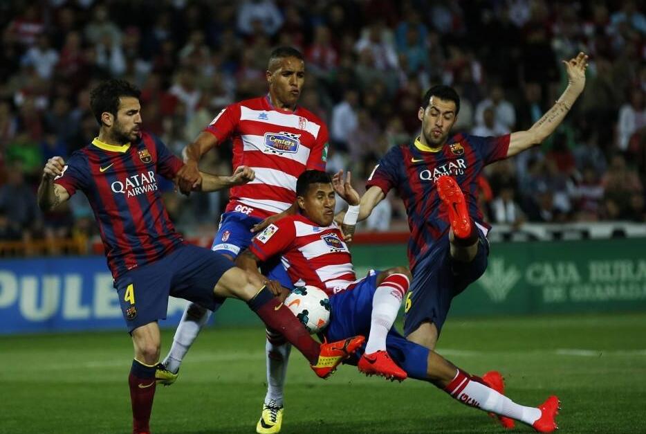 而摩纳哥虽 而摩纳哥虽