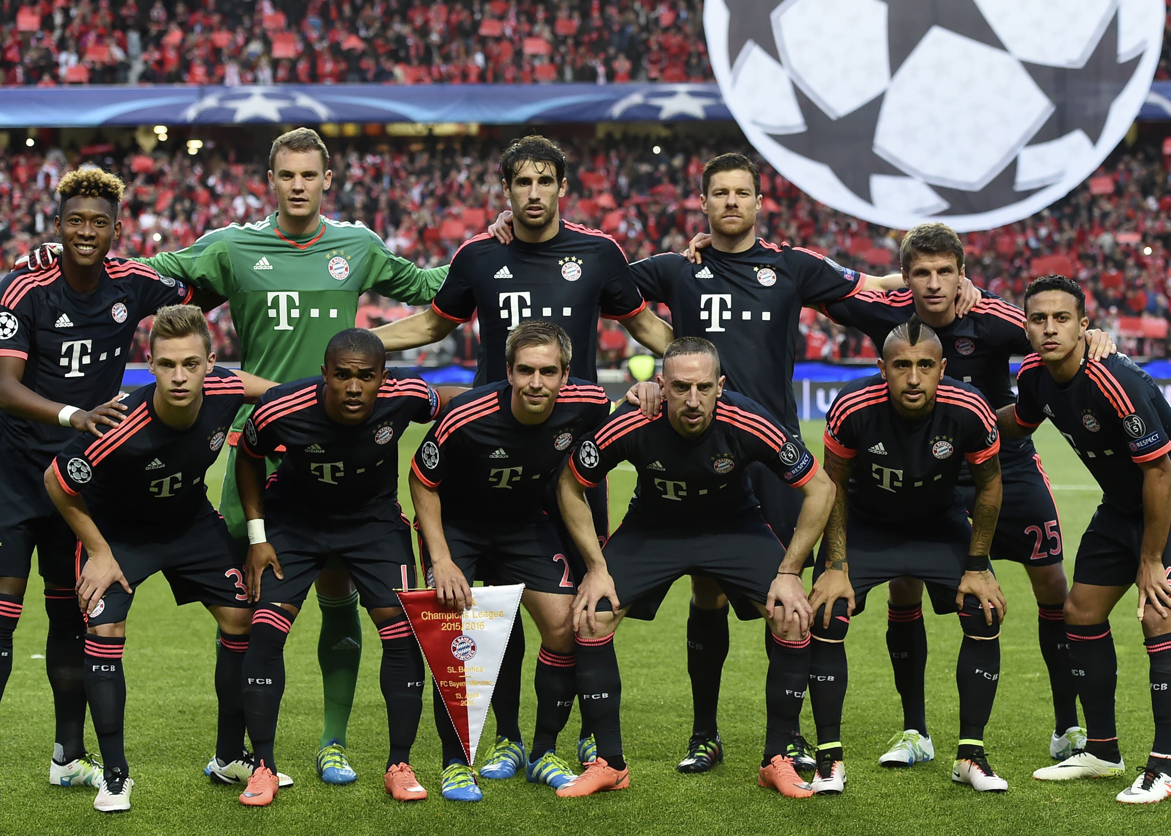 曾有多名C 曾有多名C