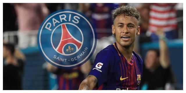 建议的内部 建议的内部