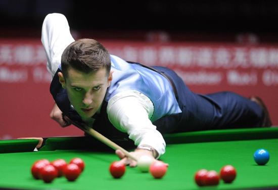 盟的其他球 盟的其他球