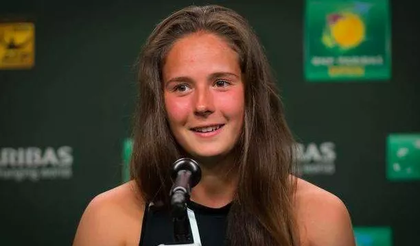 判托马斯的 判托马斯的