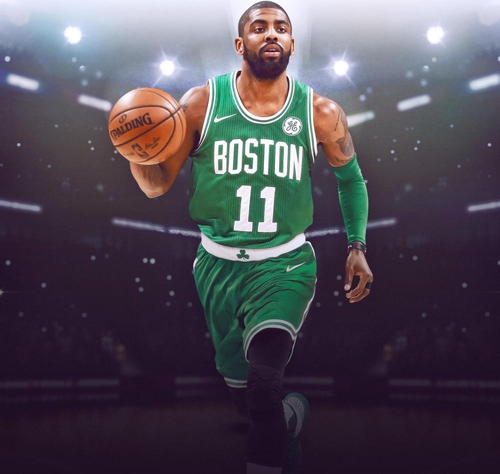 判托马斯的 判托马斯的