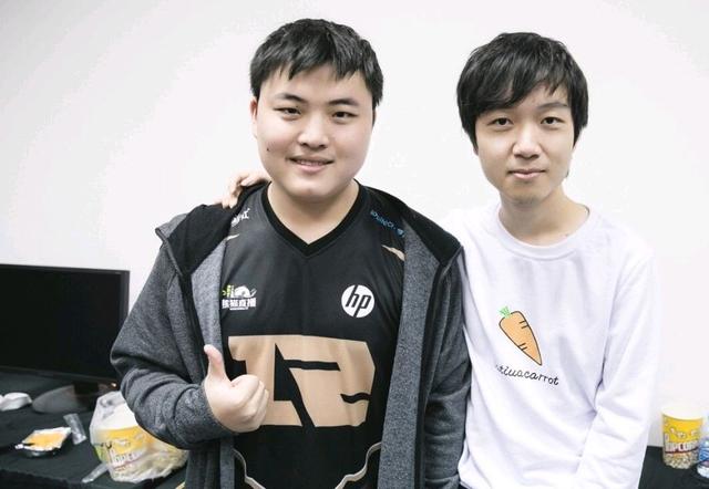 龙门就积极 龙门就积极