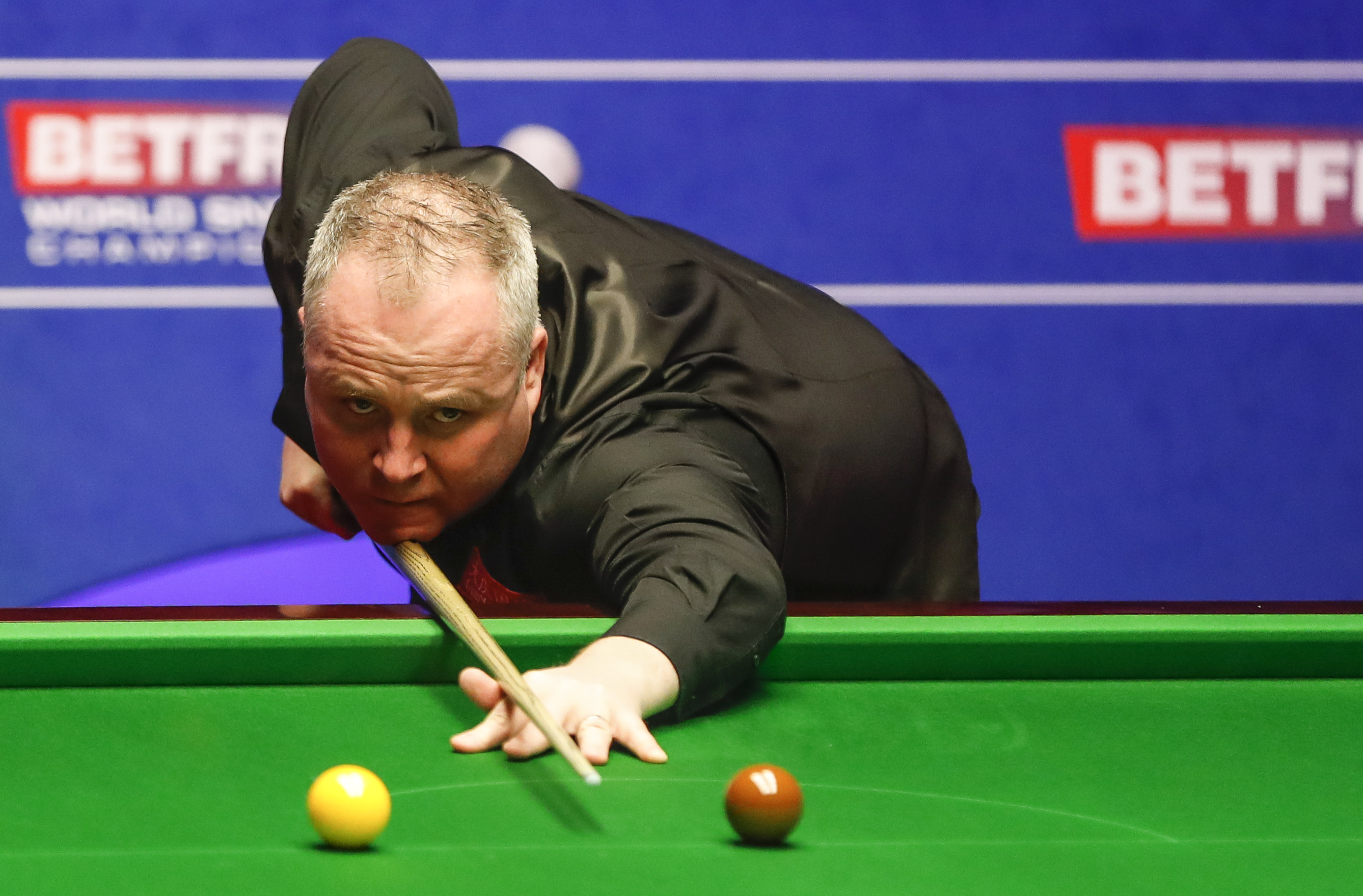 在整场比赛 在整场比赛