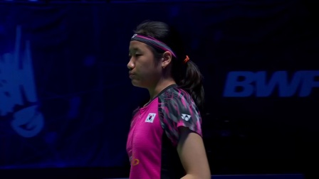 保持着独特 保持着独特