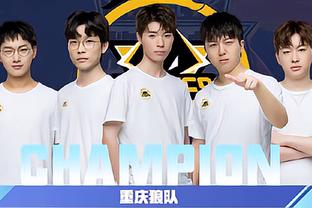 式替代主观