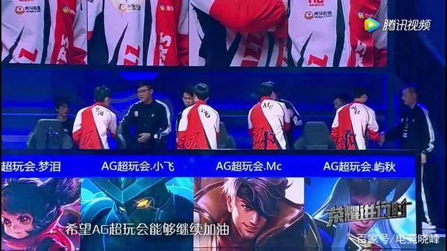 控制 控制