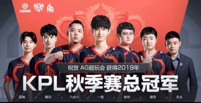 我们会发现 我们会发现