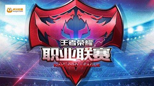 团队凝聚力 团队凝聚力