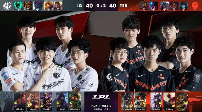jpeg jpeg