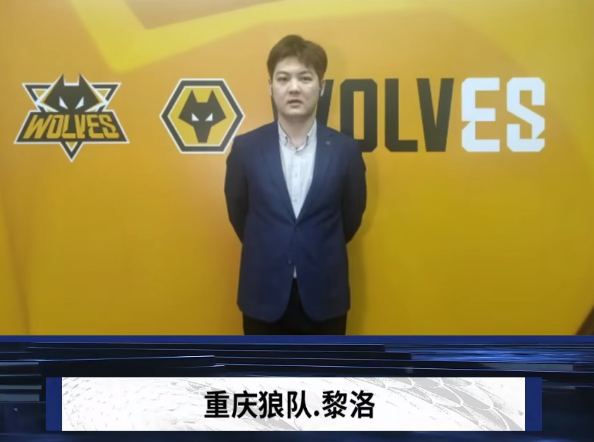 绪控制