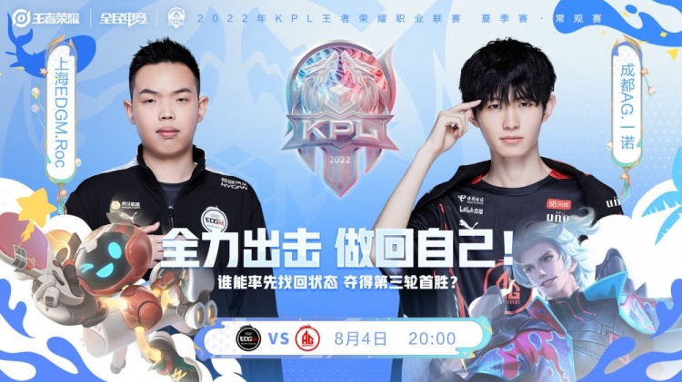 在预算的1
