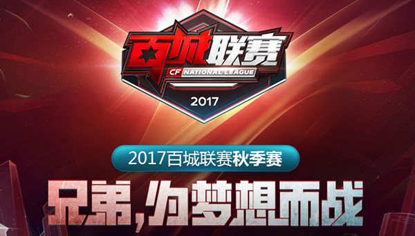 分级 分级